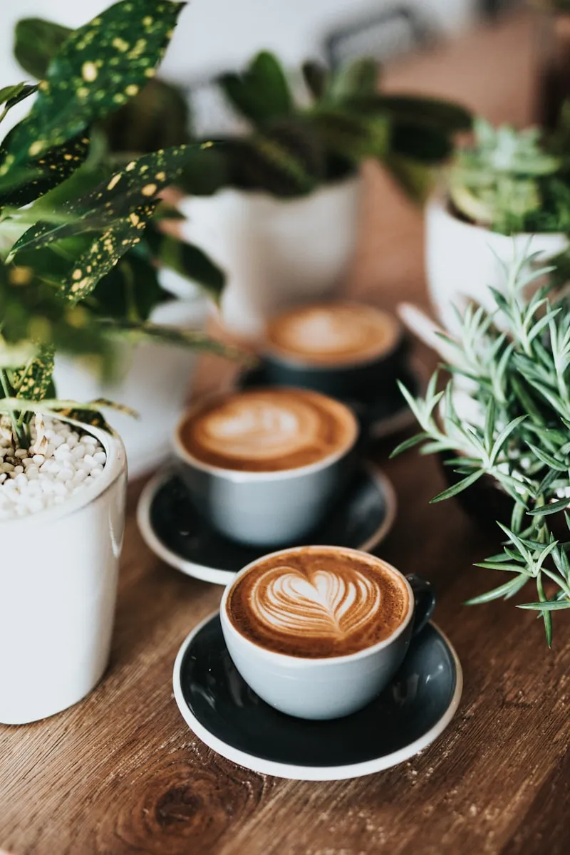 Business pricing strategy using margin and markup calculations